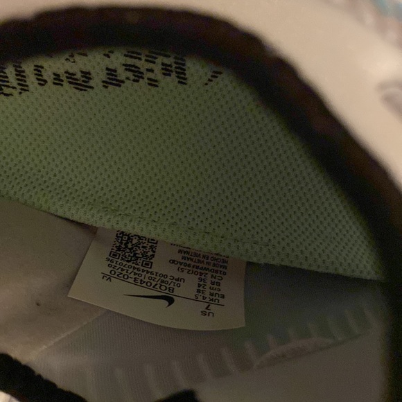 Nike Super Rep Running Shoes - Picture 4 of 4